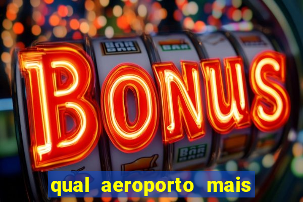 qual aeroporto mais proximo da arena corinthians